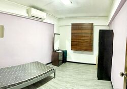 Blk 303 Clementi Meadows (Clementi), HDB 3 Rooms #523782211